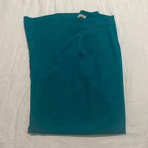 Forever 21 Contemporary